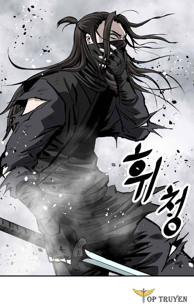 cung quỷ kiếm thần Chapter 175 - Next chapter 176