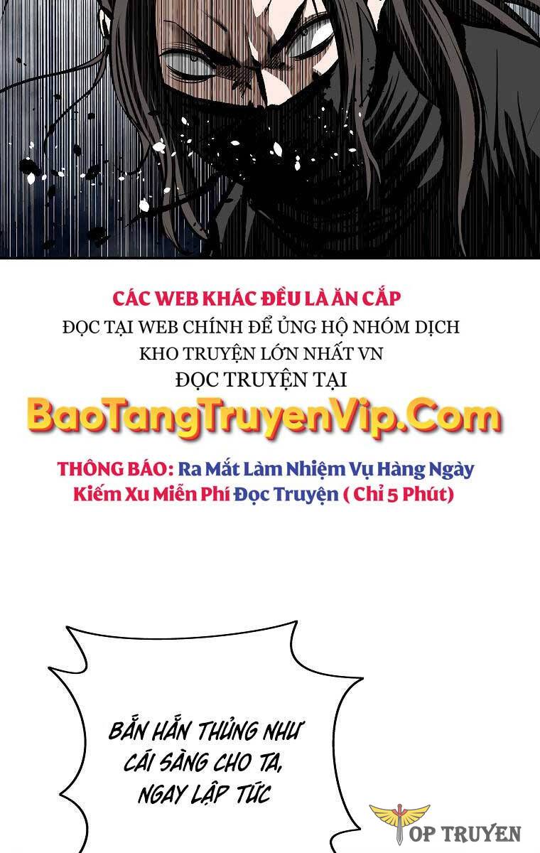 cung quỷ kiếm thần Chapter 175 - Next chapter 176