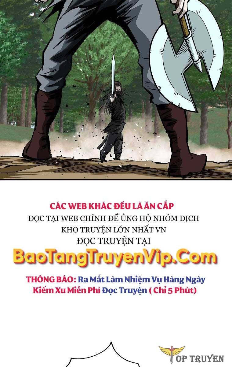 cung quỷ kiếm thần Chapter 175 - Next chapter 176