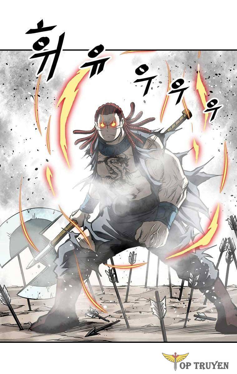 cung quỷ kiếm thần Chapter 175 - Next chapter 176