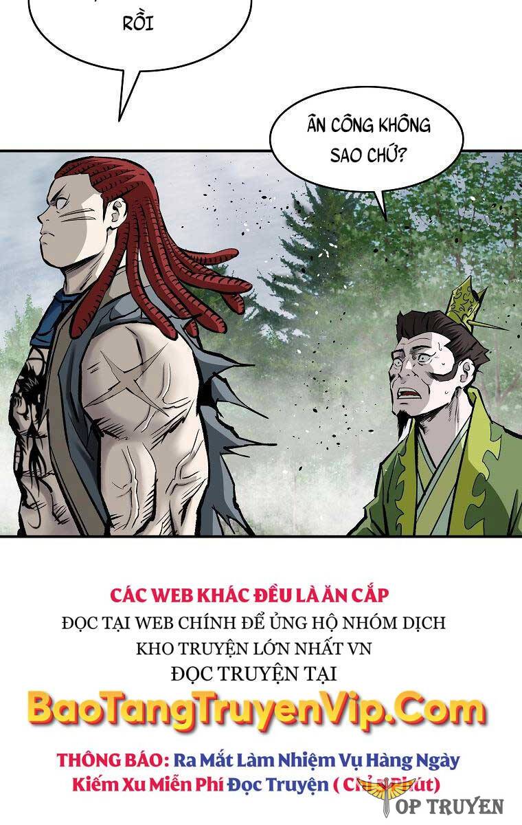 cung quỷ kiếm thần Chapter 175 - Next chapter 176