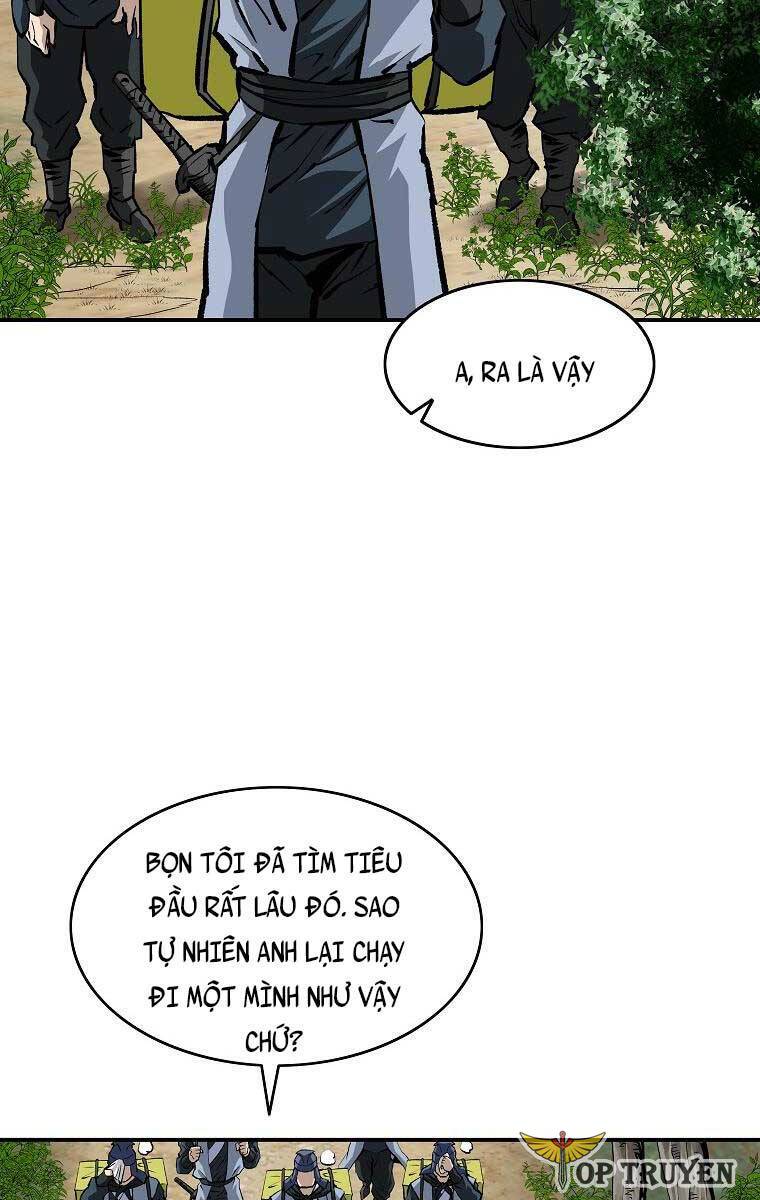 cung quỷ kiếm thần Chapter 175 - Next chapter 176