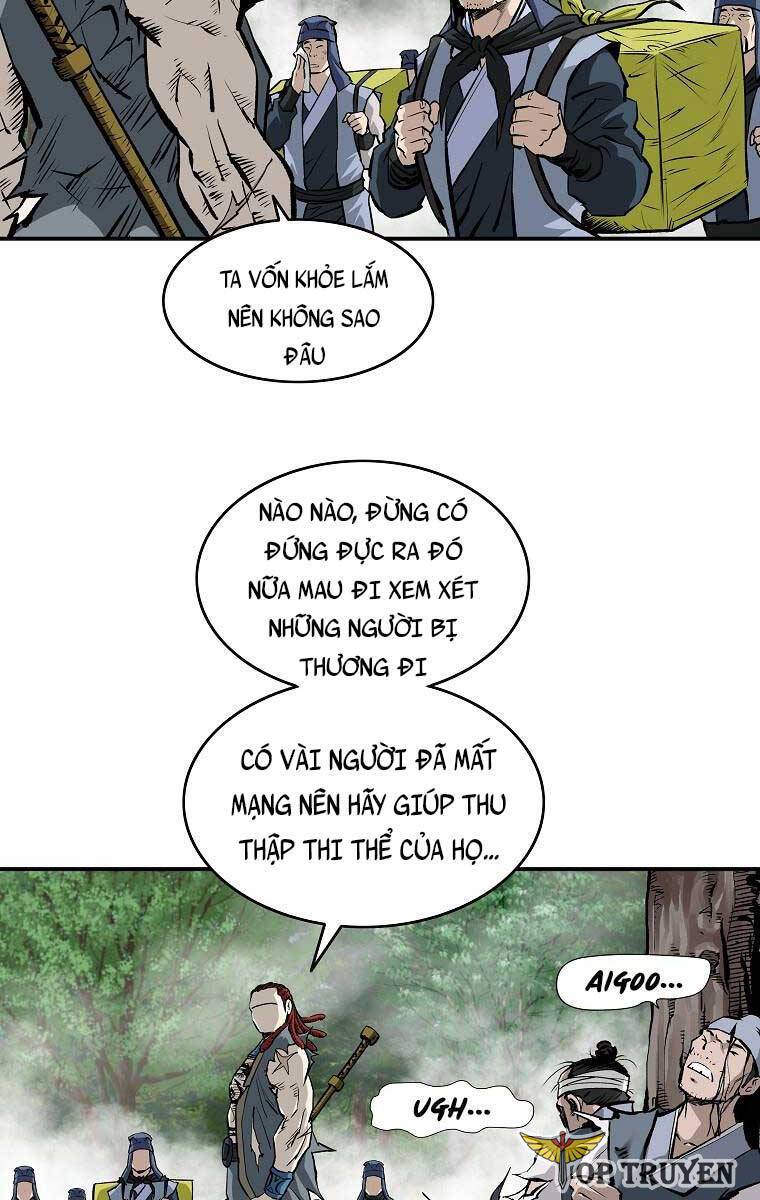 cung quỷ kiếm thần Chapter 175 - Next chapter 176