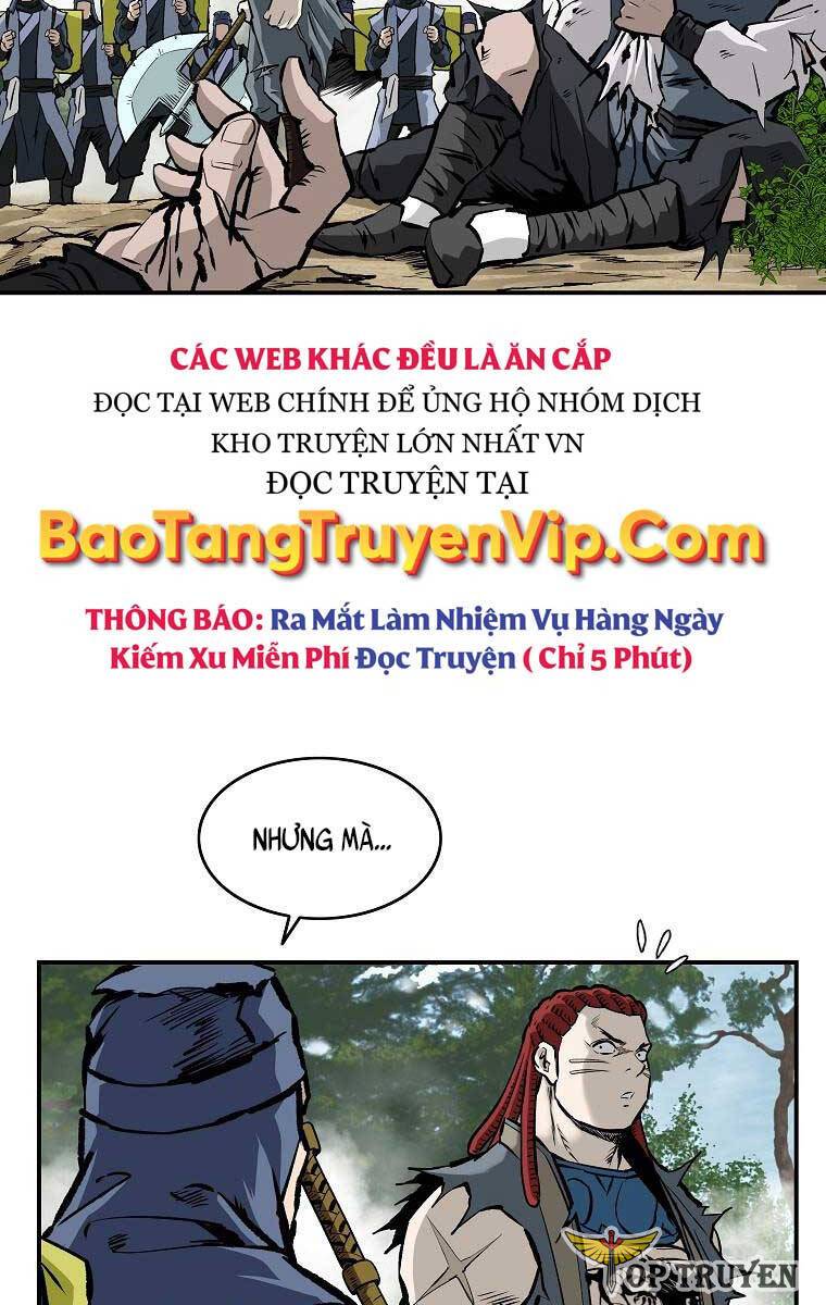 cung quỷ kiếm thần Chapter 175 - Next chapter 176