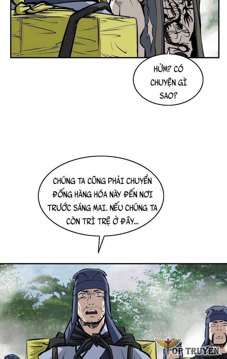 cung quỷ kiếm thần Chapter 175 - Next chapter 176