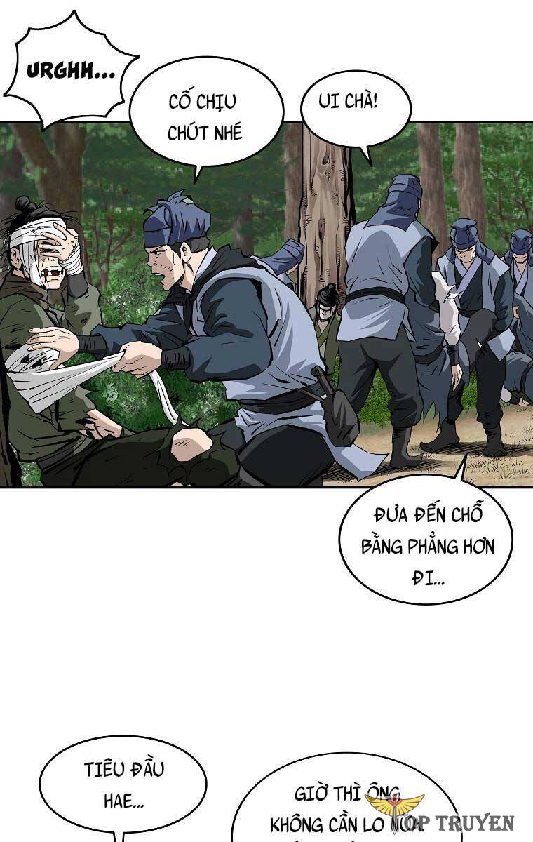 cung quỷ kiếm thần Chapter 175 - Next chapter 176