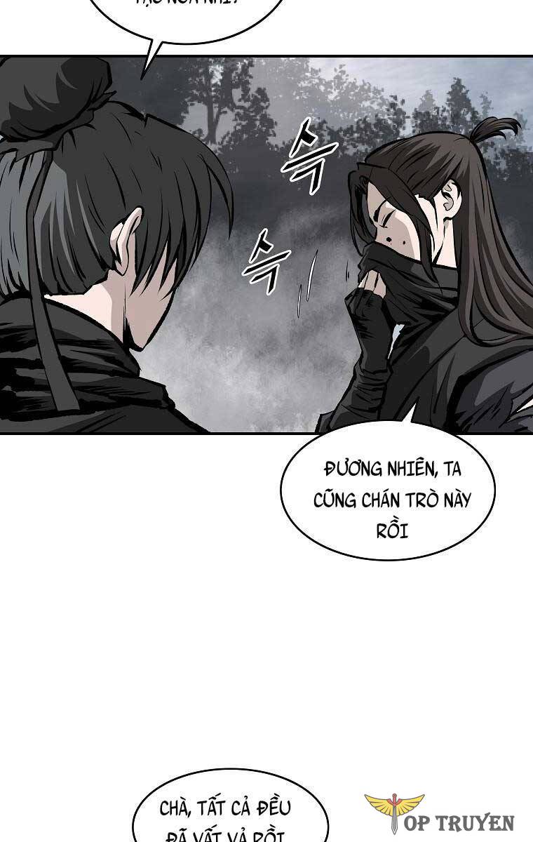 cung quỷ kiếm thần Chapter 175 - Next chapter 176