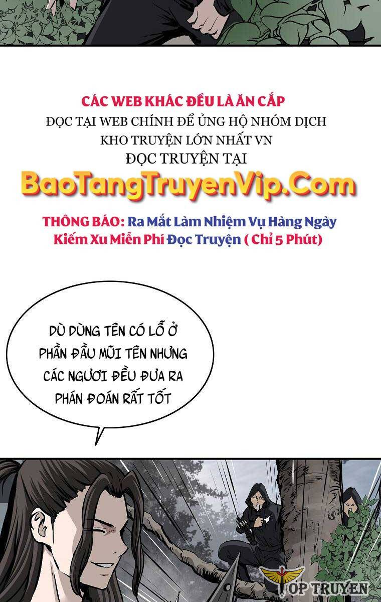 cung quỷ kiếm thần Chapter 175 - Next chapter 176