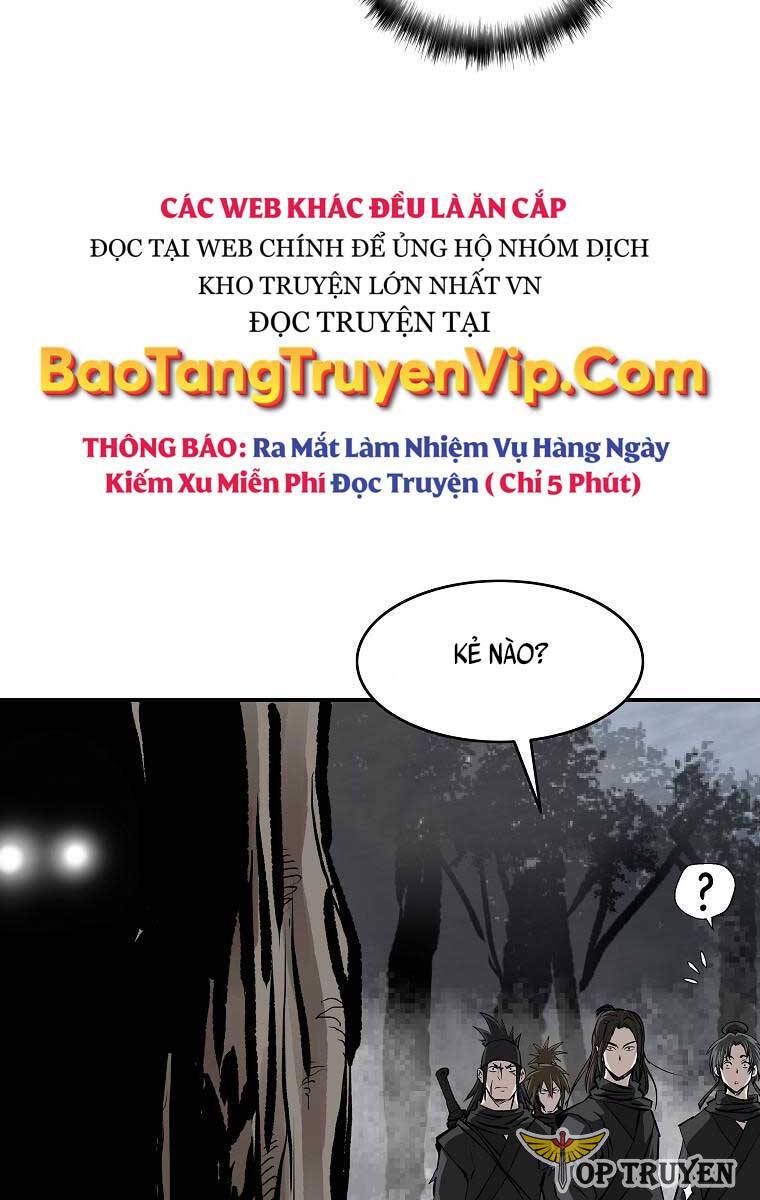 cung quỷ kiếm thần Chapter 175 - Next chapter 176