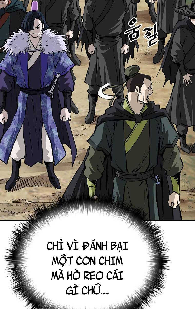 cung quỷ kiếm thần Chapter 180 - Next chapter 181