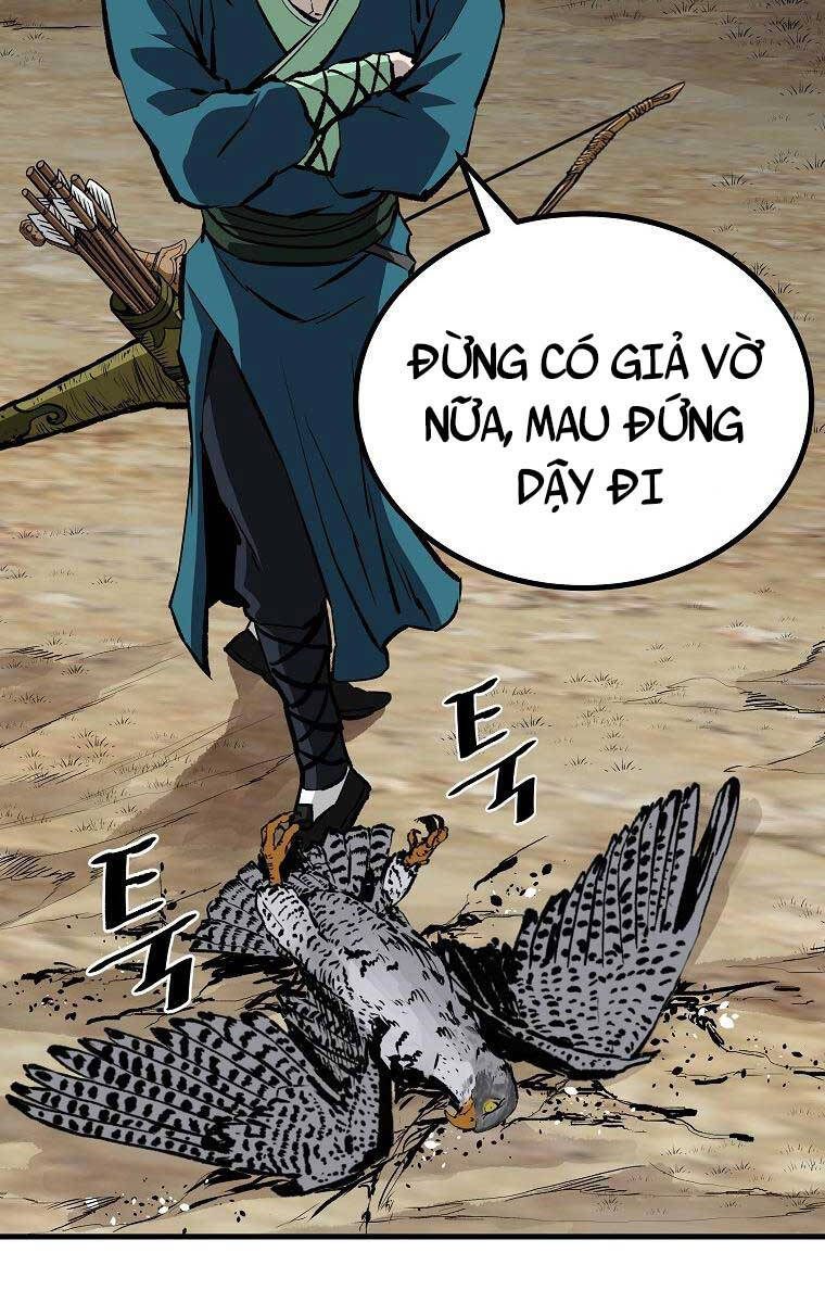 cung quỷ kiếm thần Chapter 180 - Next chapter 181