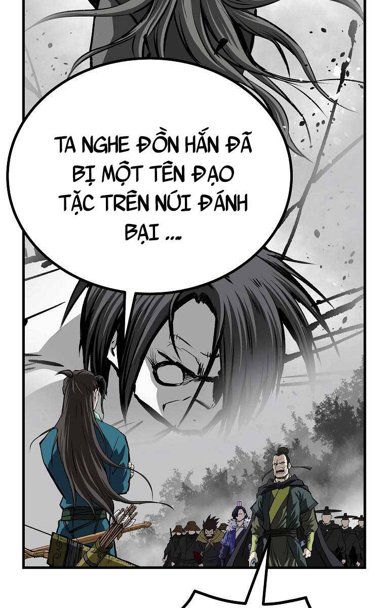 cung quỷ kiếm thần Chapter 180 - Next chapter 181