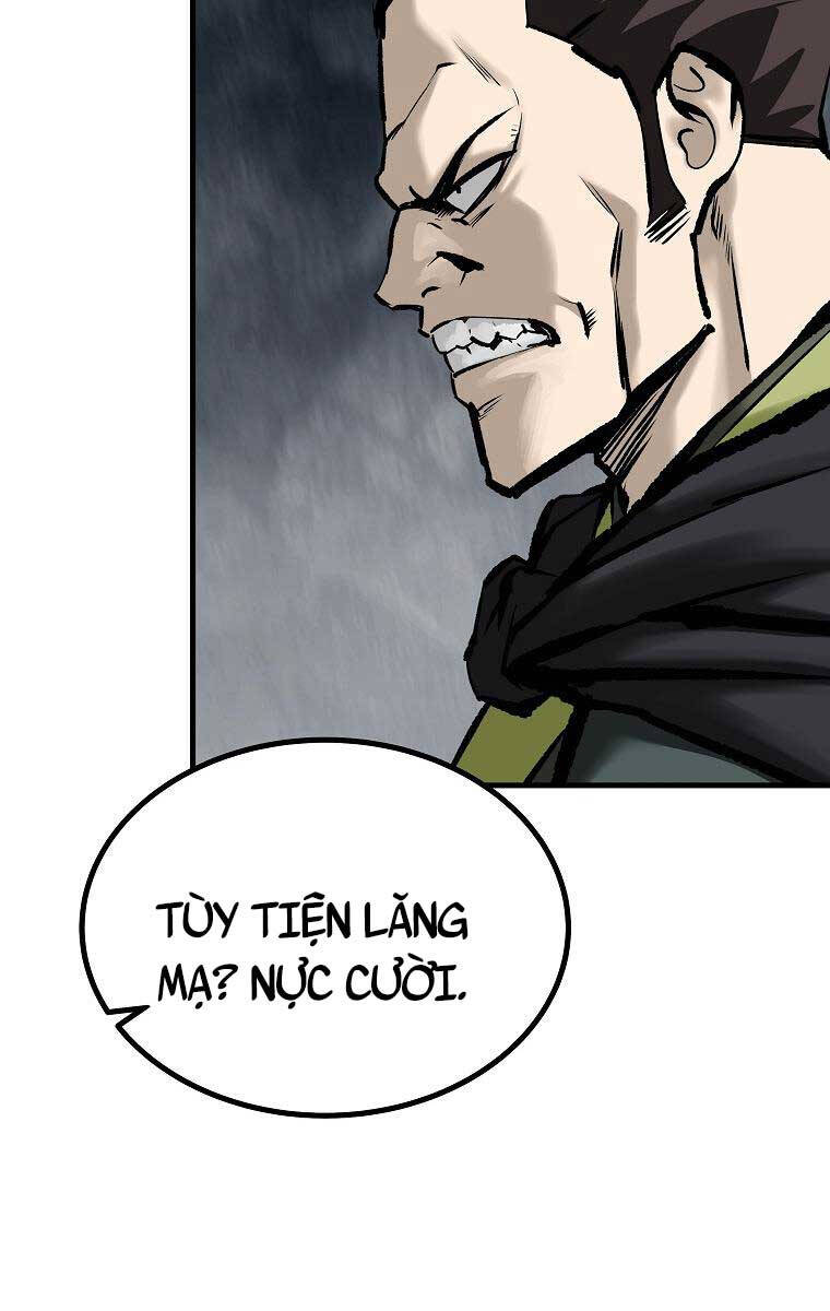 cung quỷ kiếm thần Chapter 180 - Next chapter 181