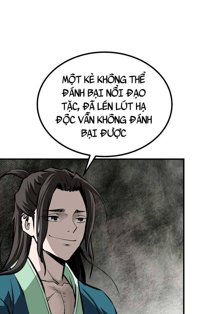 cung quỷ kiếm thần Chapter 180 - Next chapter 181