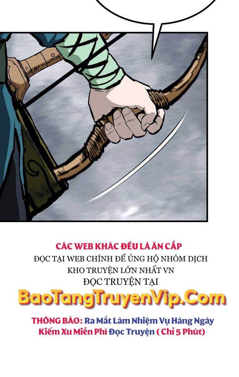 cung quỷ kiếm thần Chapter 180 - Next chapter 181