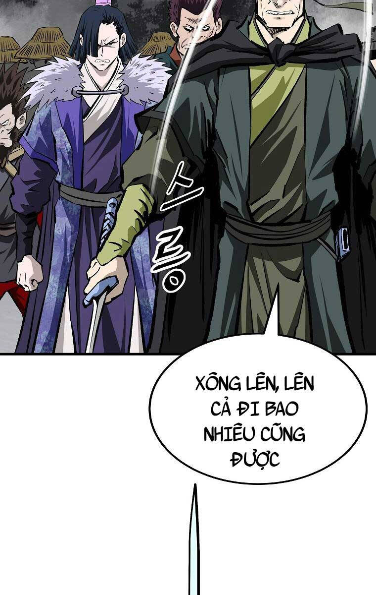 cung quỷ kiếm thần Chapter 180 - Next chapter 181