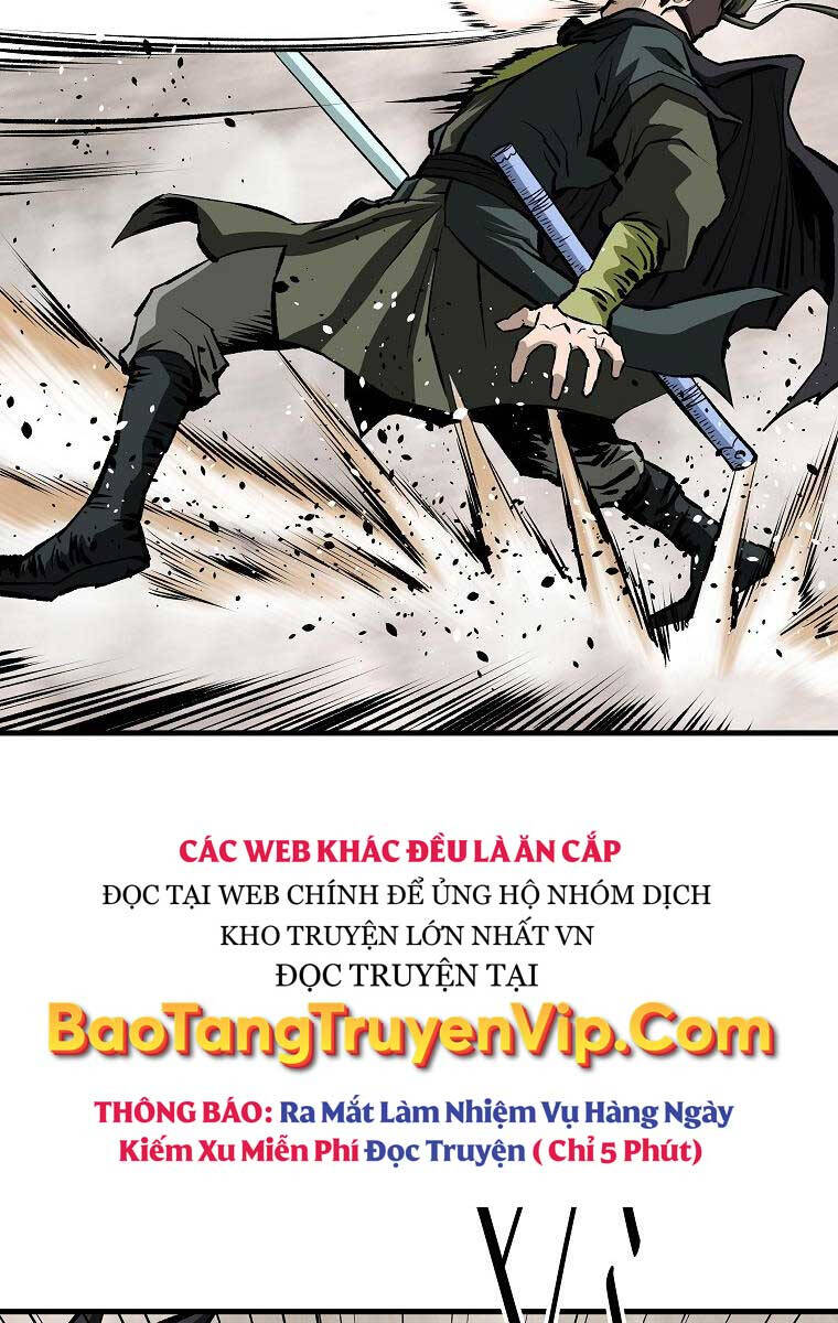 cung quỷ kiếm thần Chapter 180 - Next chapter 181