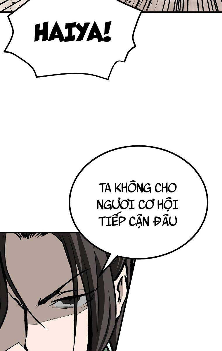 cung quỷ kiếm thần Chapter 180 - Next chapter 181