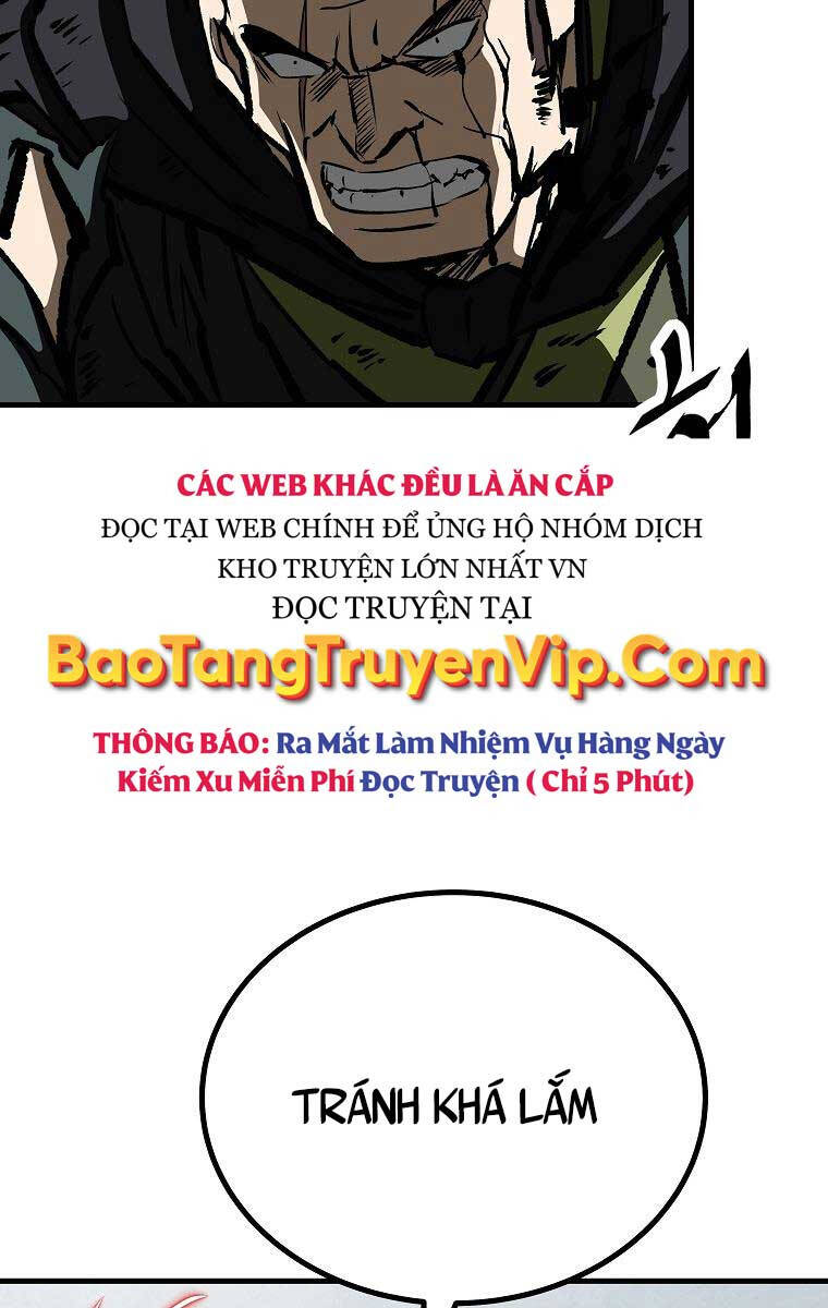 cung quỷ kiếm thần Chapter 180 - Next chapter 181