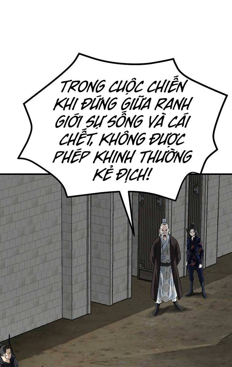 cung quỷ kiếm thần Chapter 181 - Next chapter 182