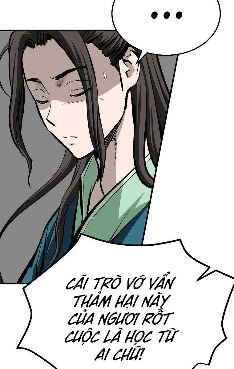 cung quỷ kiếm thần Chapter 181 - Next chapter 182