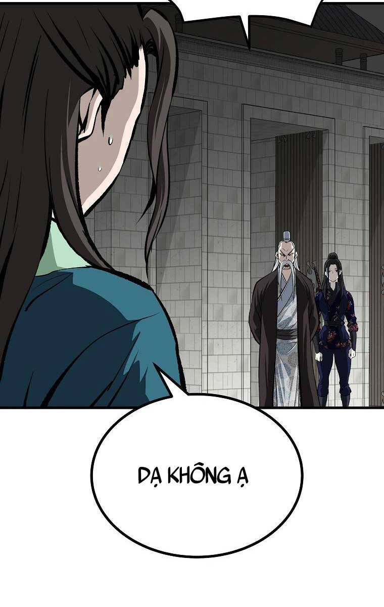 cung quỷ kiếm thần Chapter 181 - Next chapter 182