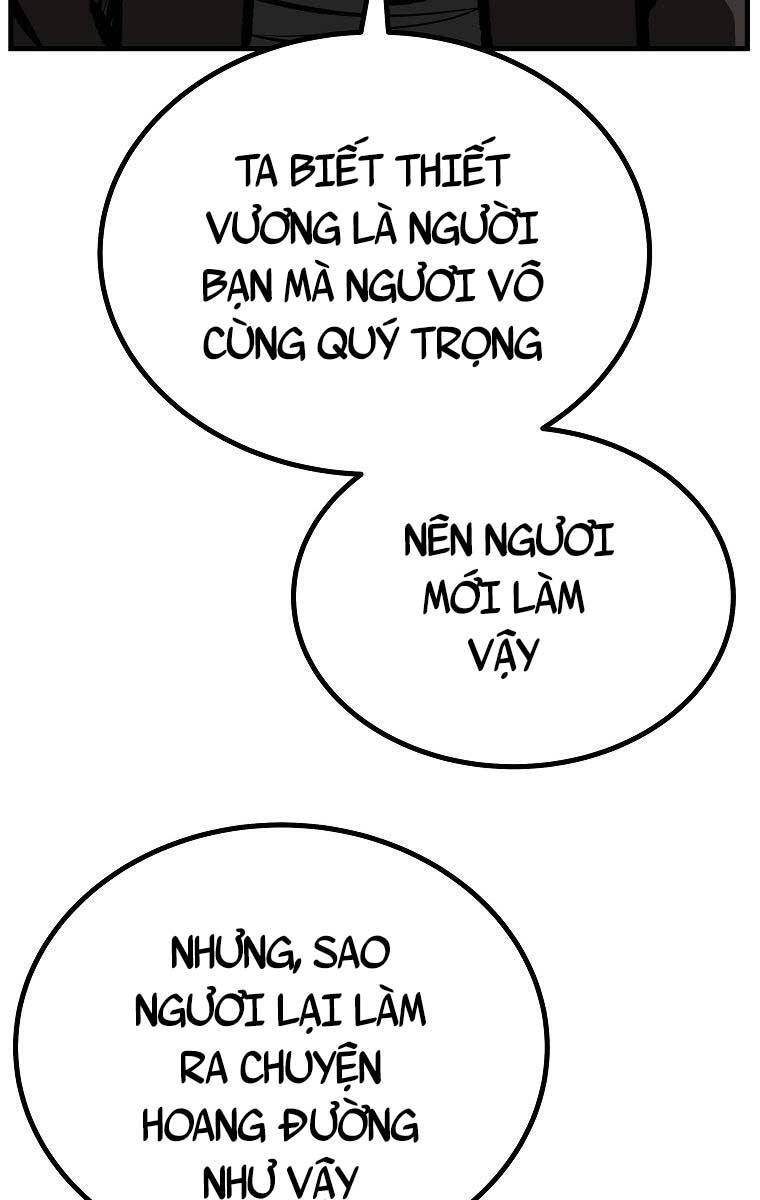 cung quỷ kiếm thần Chapter 181 - Next chapter 182