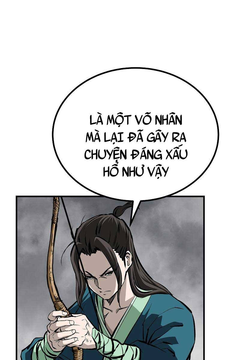 cung quỷ kiếm thần Chapter 181 - Next chapter 182