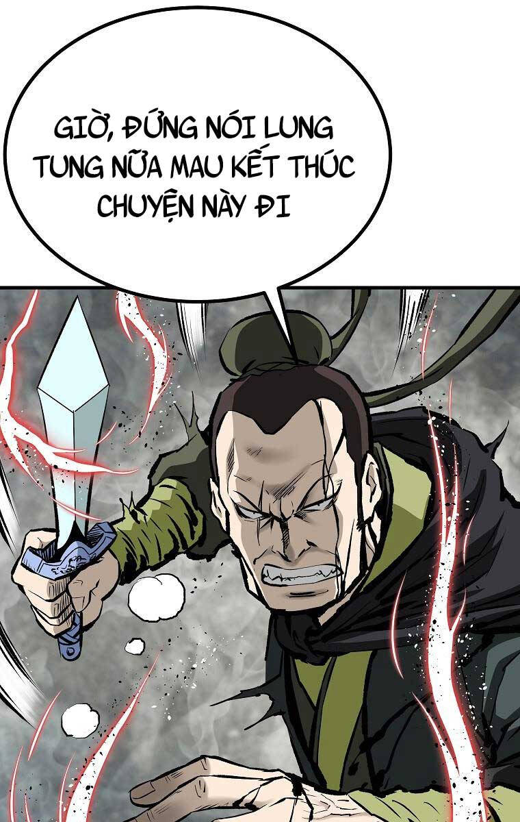 cung quỷ kiếm thần Chapter 181 - Next chapter 182