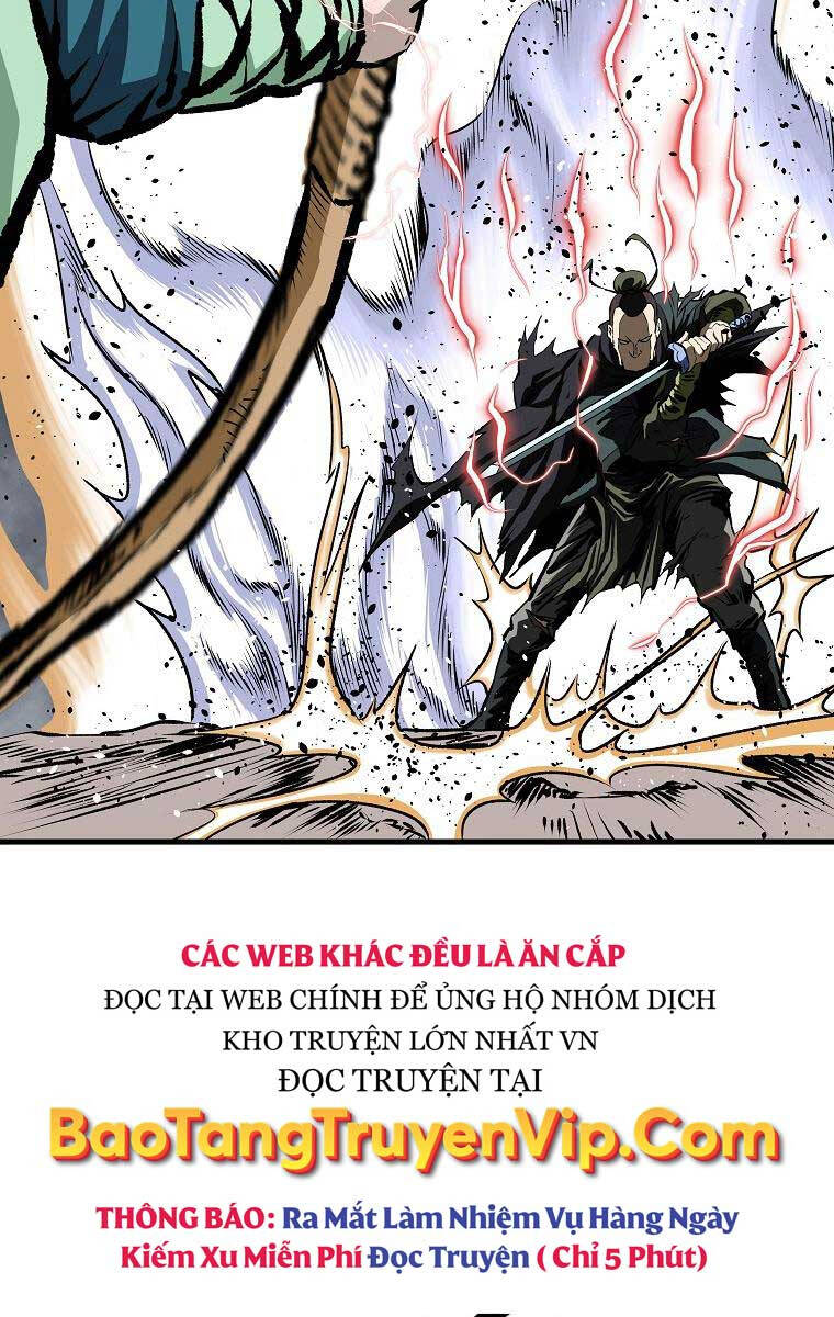 cung quỷ kiếm thần Chapter 181 - Next chapter 182