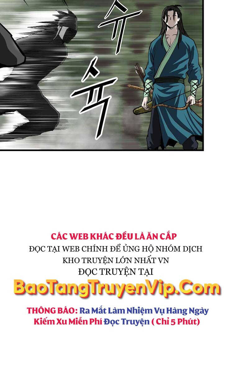 cung quỷ kiếm thần Chapter 181 - Next chapter 182