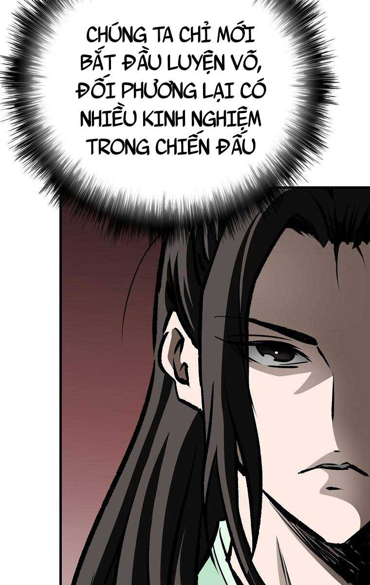 cung quỷ kiếm thần Chapter 181 - Next chapter 182