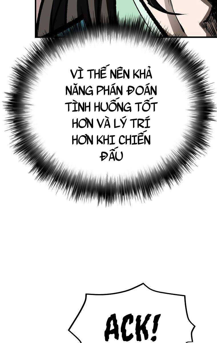 cung quỷ kiếm thần Chapter 181 - Next chapter 182