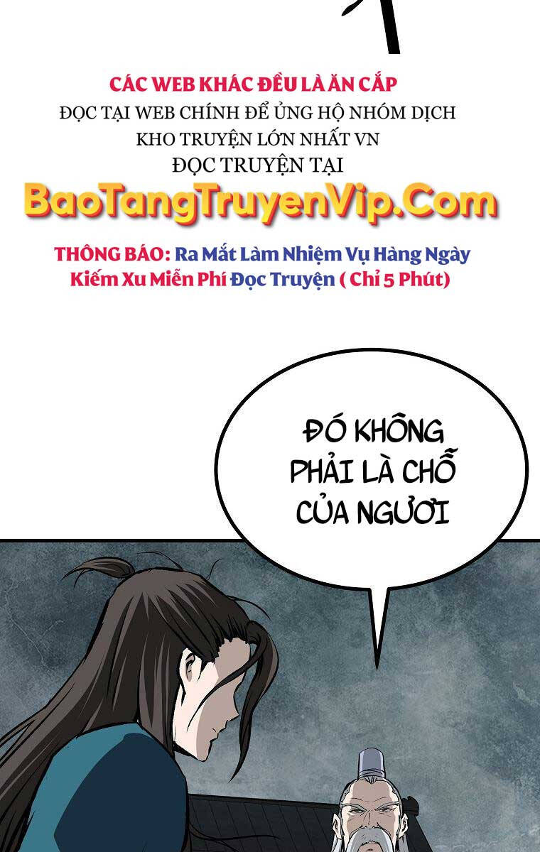 cung quỷ kiếm thần Chapter 181 - Next chapter 182