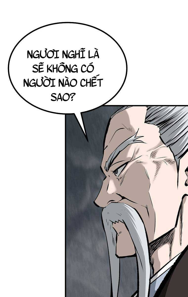 cung quỷ kiếm thần Chapter 181 - Next chapter 182