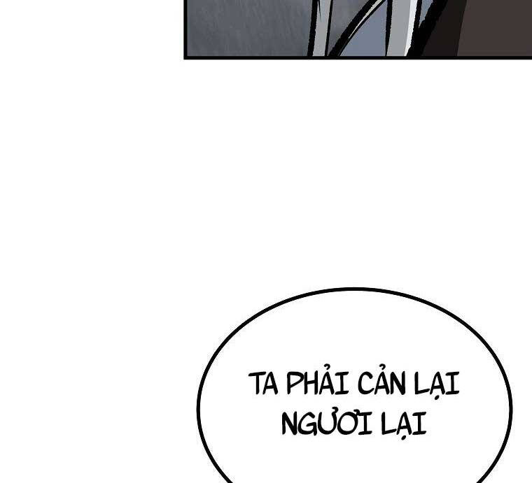 cung quỷ kiếm thần Chapter 181 - Next chapter 182