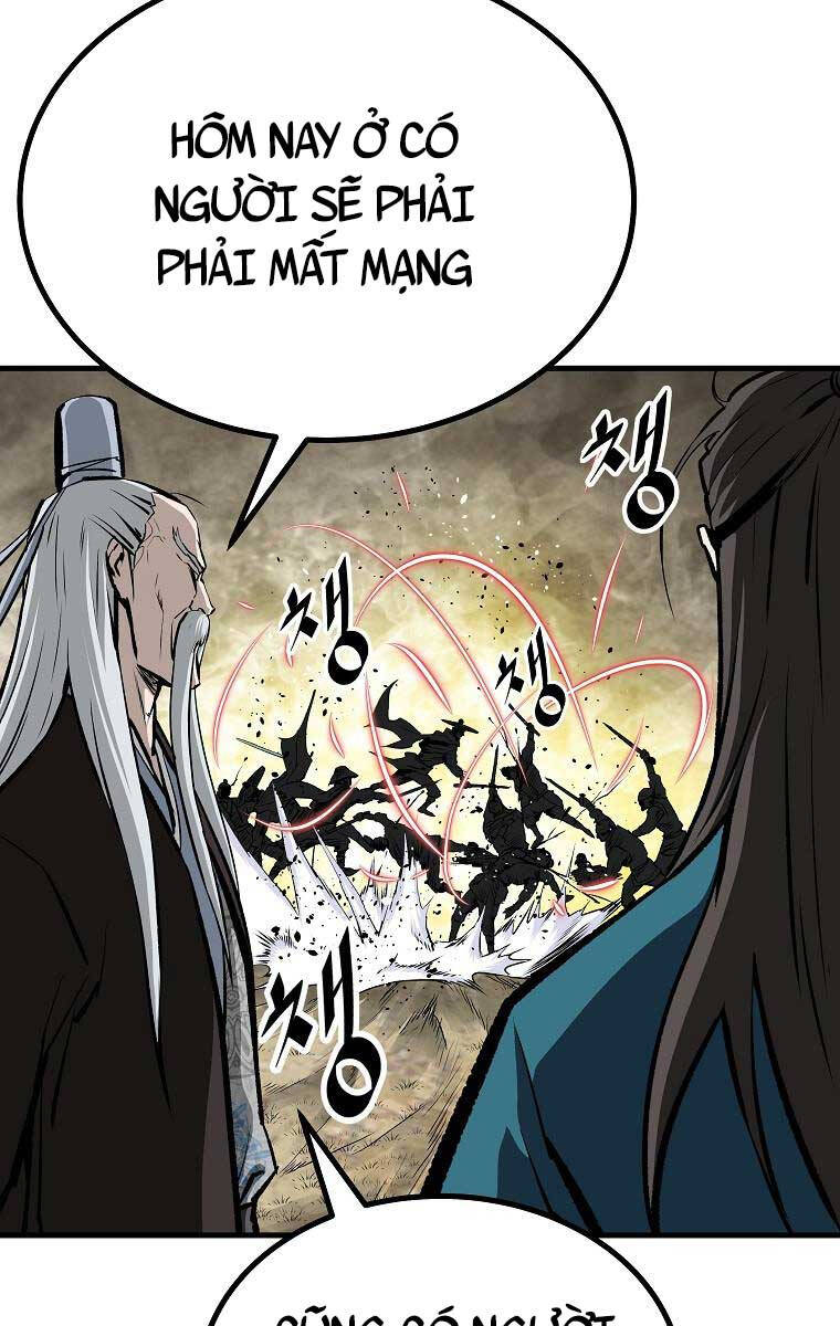 cung quỷ kiếm thần Chapter 181 - Next chapter 182