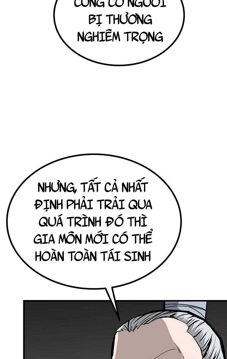 cung quỷ kiếm thần Chapter 181 - Next chapter 182