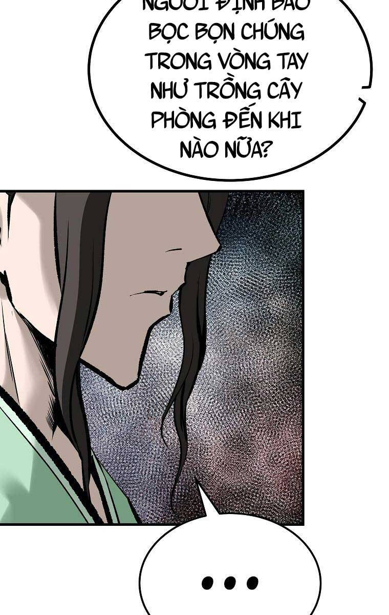 cung quỷ kiếm thần Chapter 181 - Next chapter 182