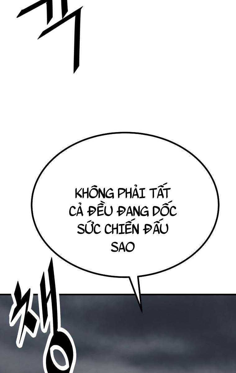 cung quỷ kiếm thần Chapter 181 - Next chapter 182