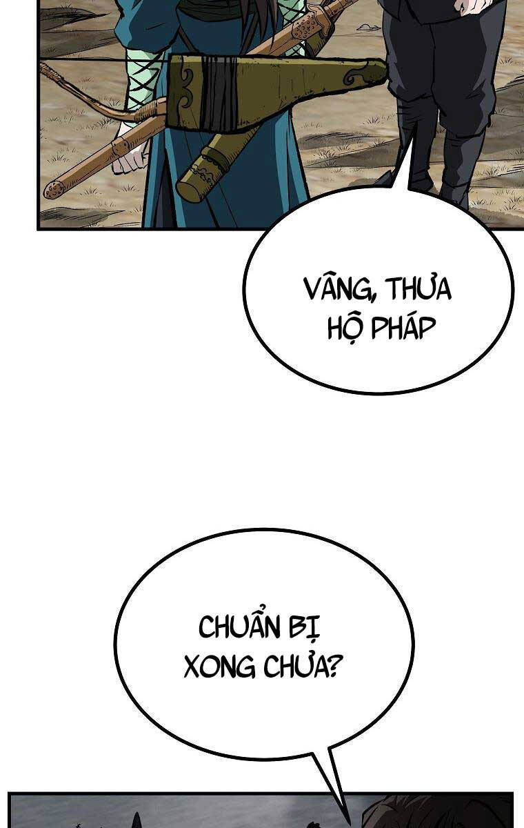 cung quỷ kiếm thần Chapter 181 - Next chapter 182