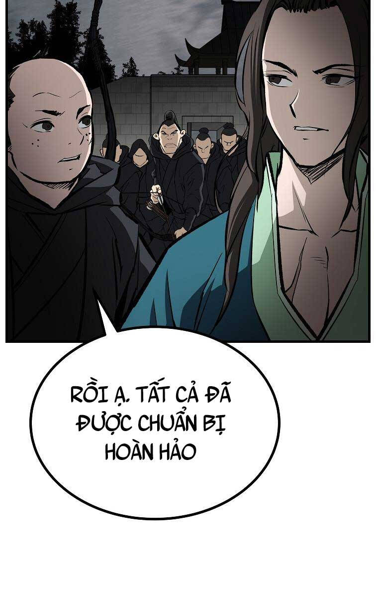 cung quỷ kiếm thần Chapter 181 - Next chapter 182