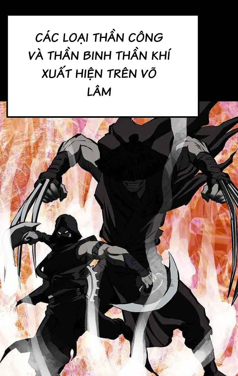 cung quỷ kiếm thần Chapter 186 - Next chương 187