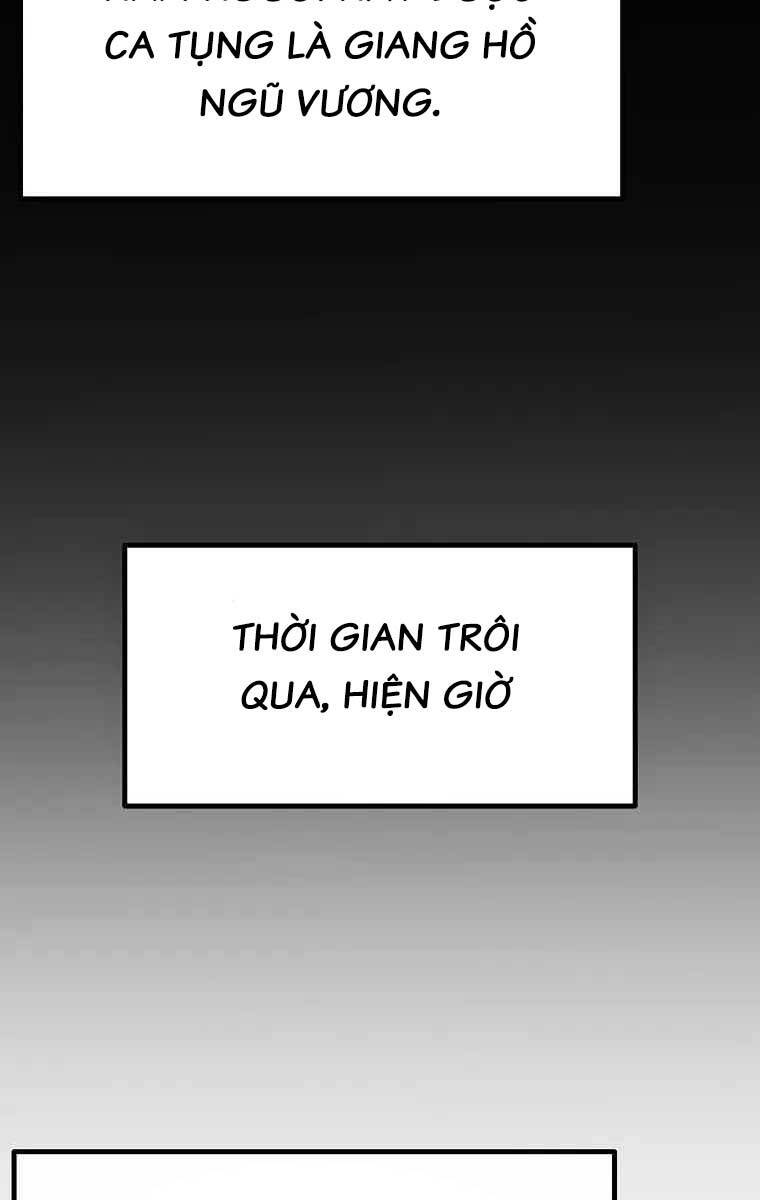 cung quỷ kiếm thần Chapter 186 - Next chương 187