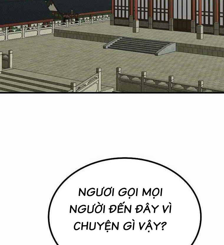 cung quỷ kiếm thần Chapter 186 - Next chương 187