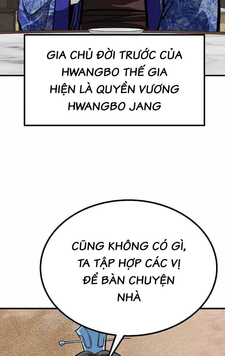 cung quỷ kiếm thần Chapter 186 - Next chương 187