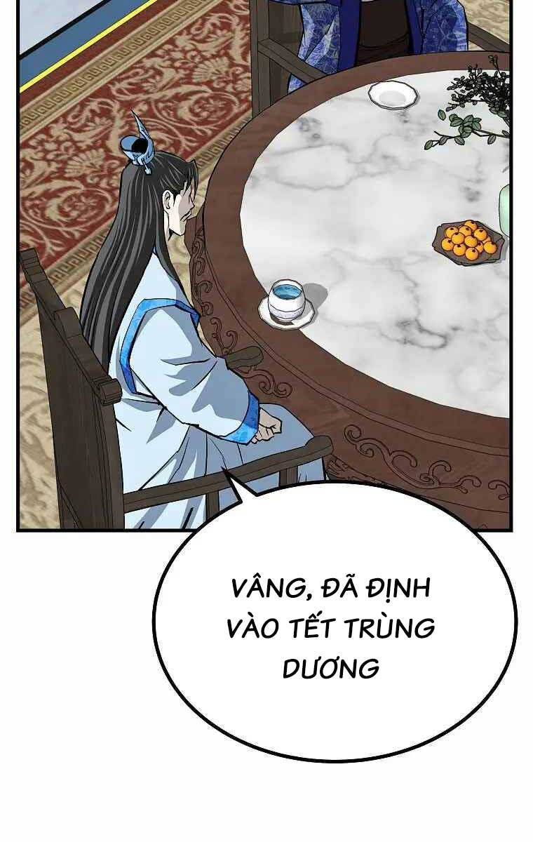 cung quỷ kiếm thần Chapter 186 - Next chương 187