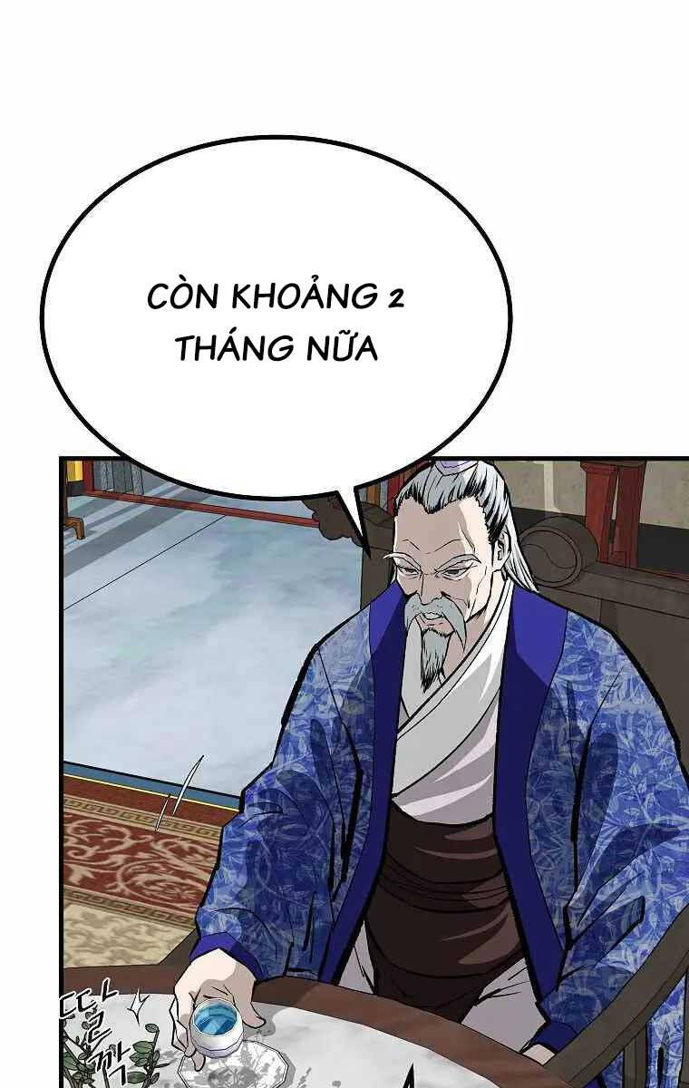 cung quỷ kiếm thần Chapter 186 - Next chương 187