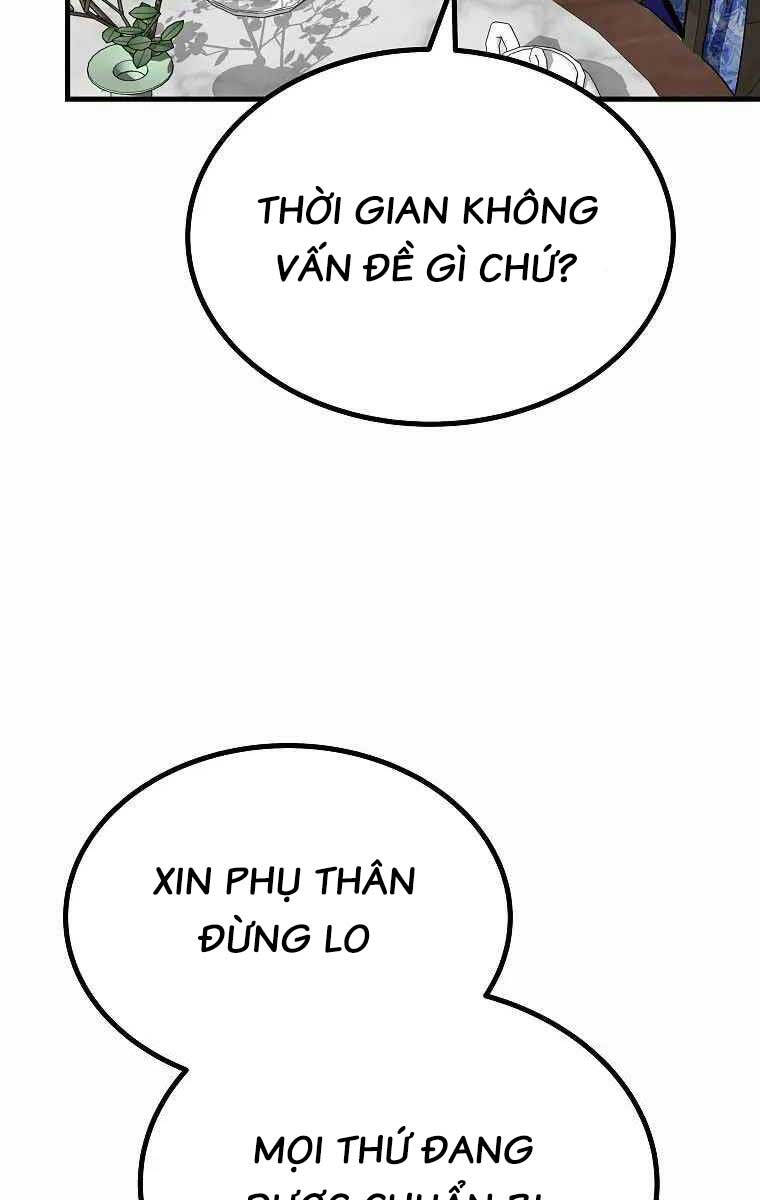 cung quỷ kiếm thần Chapter 186 - Next chương 187