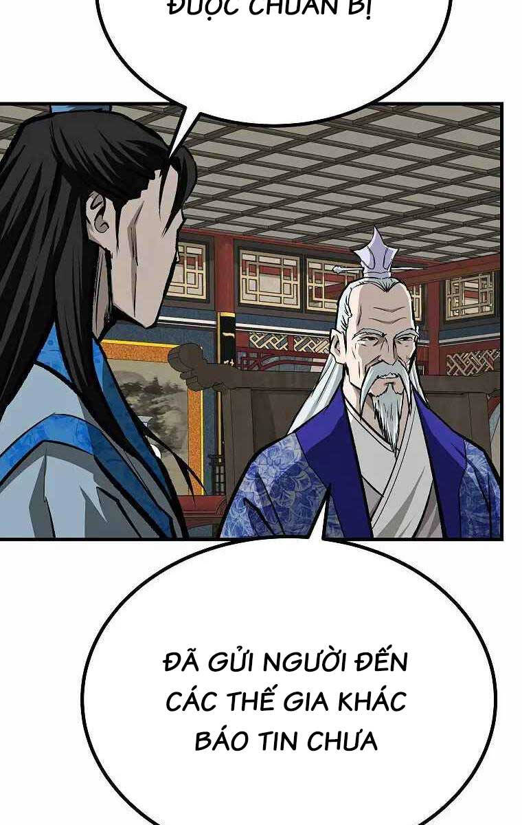 cung quỷ kiếm thần Chapter 186 - Next chương 187